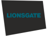 Lionsgate Lionsgate