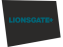 Lionsgate+