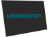 Lionsgate+