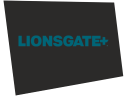 lionsgateplus