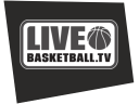 livebasket