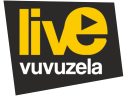 livevuvuzela