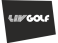 LIV Golf 2026