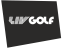 LIV Golf 
