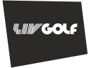 livgolf