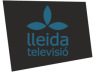Lleida TV Lleida TV