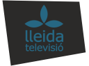 lleidatv