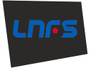 lnfs