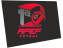 Primera RFEF Futsal