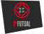 Primera RFEF Futsal