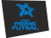 Liga PRIME Futsal 26/27