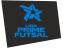 Liga PRIME Futsal