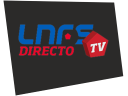 lnfses