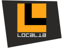 localia