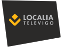localiavigo