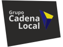 localmedia