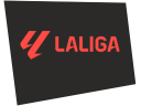logo_LFP