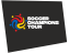 Soccer Champions Tour 