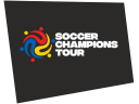 logosoccercht2023