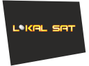 lokalsat