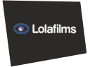 lolafilms