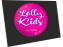 Lolly Kids