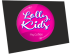 Lolly Kids