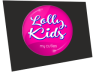 Lolly Kids