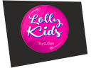 lollykids