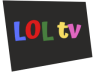 Lol TV