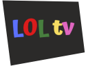 loltv