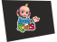 Canal Loo Loo Kids TV