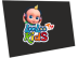 Canal Loo Loo Kids TV