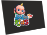 Canal Loo Loo Kids TV