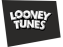 Looney Tunes