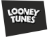 Looney Tunes