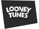looneytunes