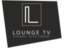 loungetv