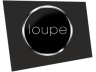 Loupe