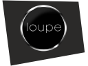 loupe