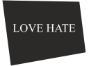 lovehate