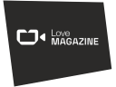 lovemag