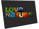 lovenature