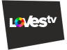 Loves TV