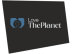 Love the Planet Love the Planet