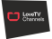 Love TV Channels
