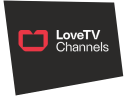 lovetvchannels