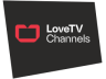 Love TV Channels Love TV Channels