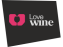 Love Wine