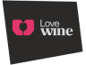 Love Wine